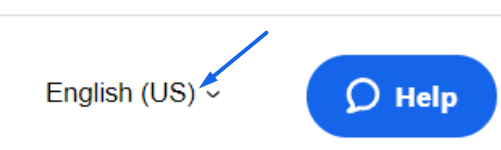 mceclip3.png