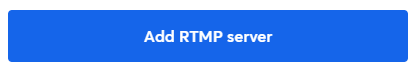 mceclip4.png