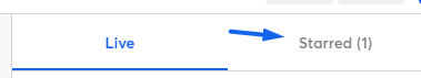 mceclip0.png