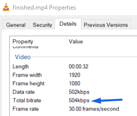 mceclip13.png
