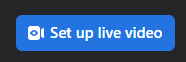 mceclip3.png