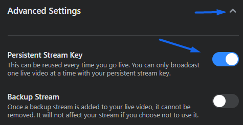 mceclip5.png