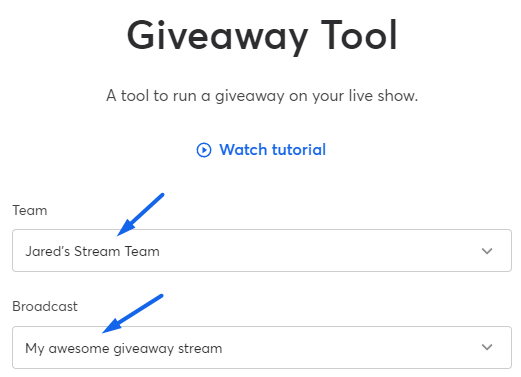mceclip0.png