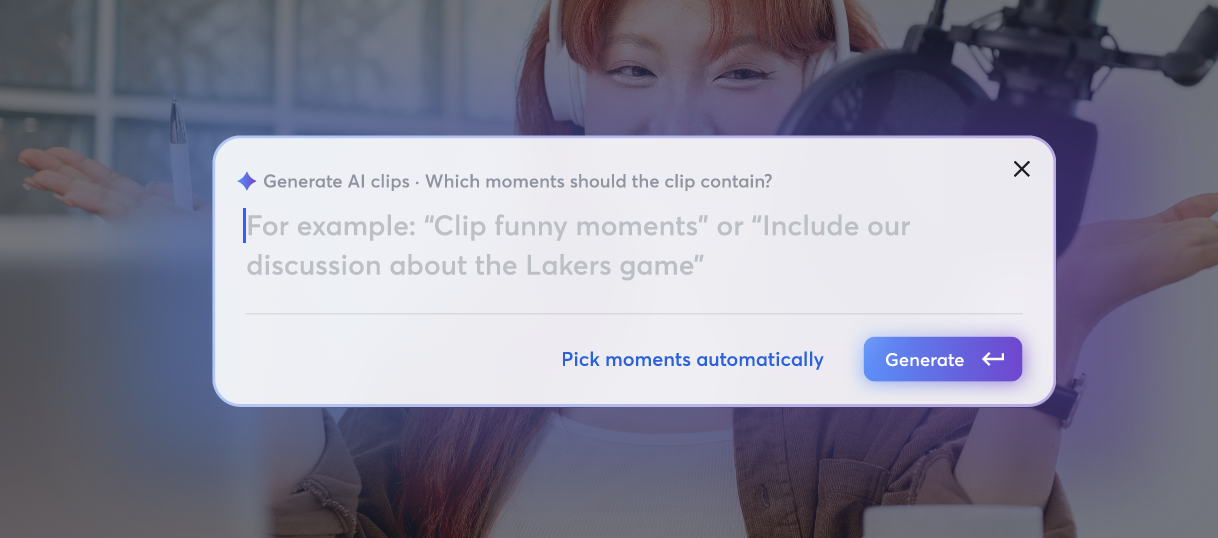 Add prompt.png