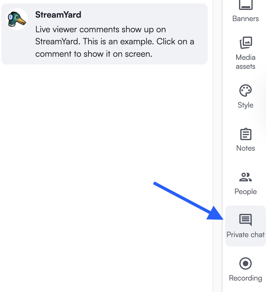 Screenshot 2026-01-26 at 16.03.30.png