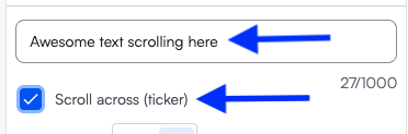 Screenshot 2026-02-16 at 12.07.16.png