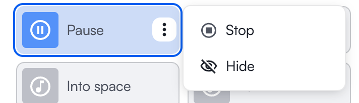 Screenshot 2026-03-10 at 15.55.18.png