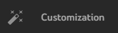 mceclip0.png