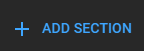 mceclip1.png