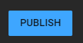 mceclip3.png