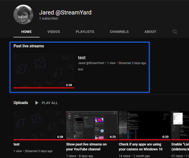 mceclip4.png