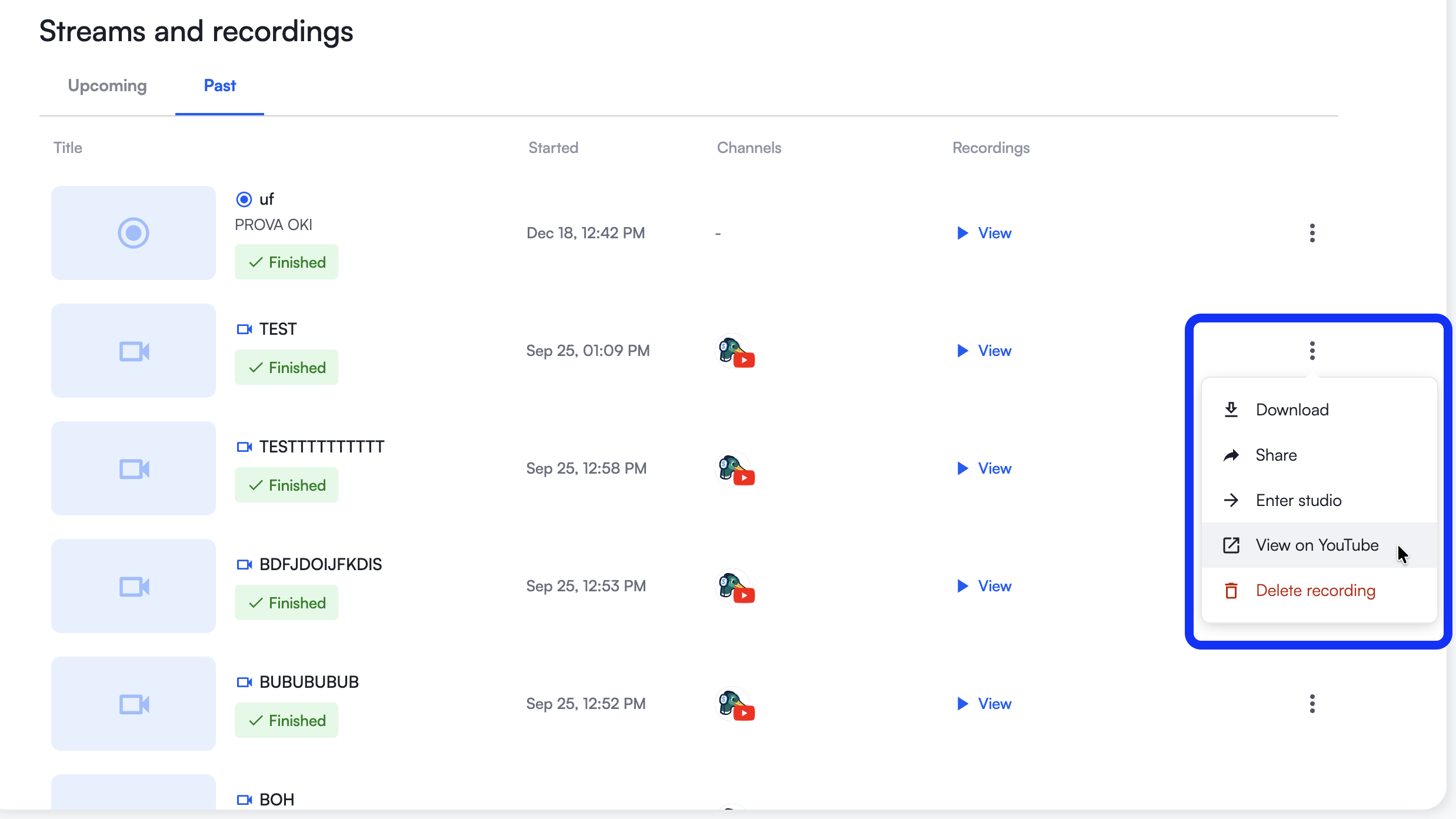 Screenshot 2026-03-26 at 16.04.54.png