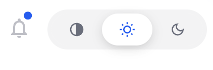 Screenshot 2026-03-26 at 16.13.34.png