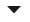 Screenshot 2025-01-31 at 12.47.57.png