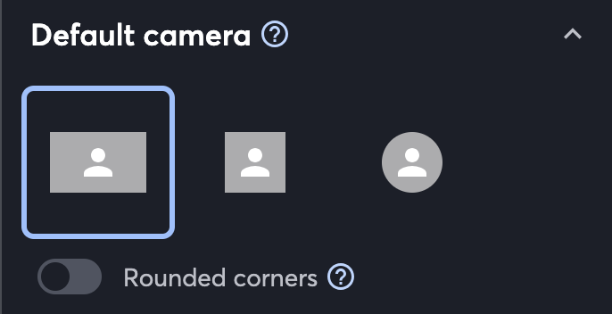 Screenshot 2024-10-23 at 10.38.16 AM.png