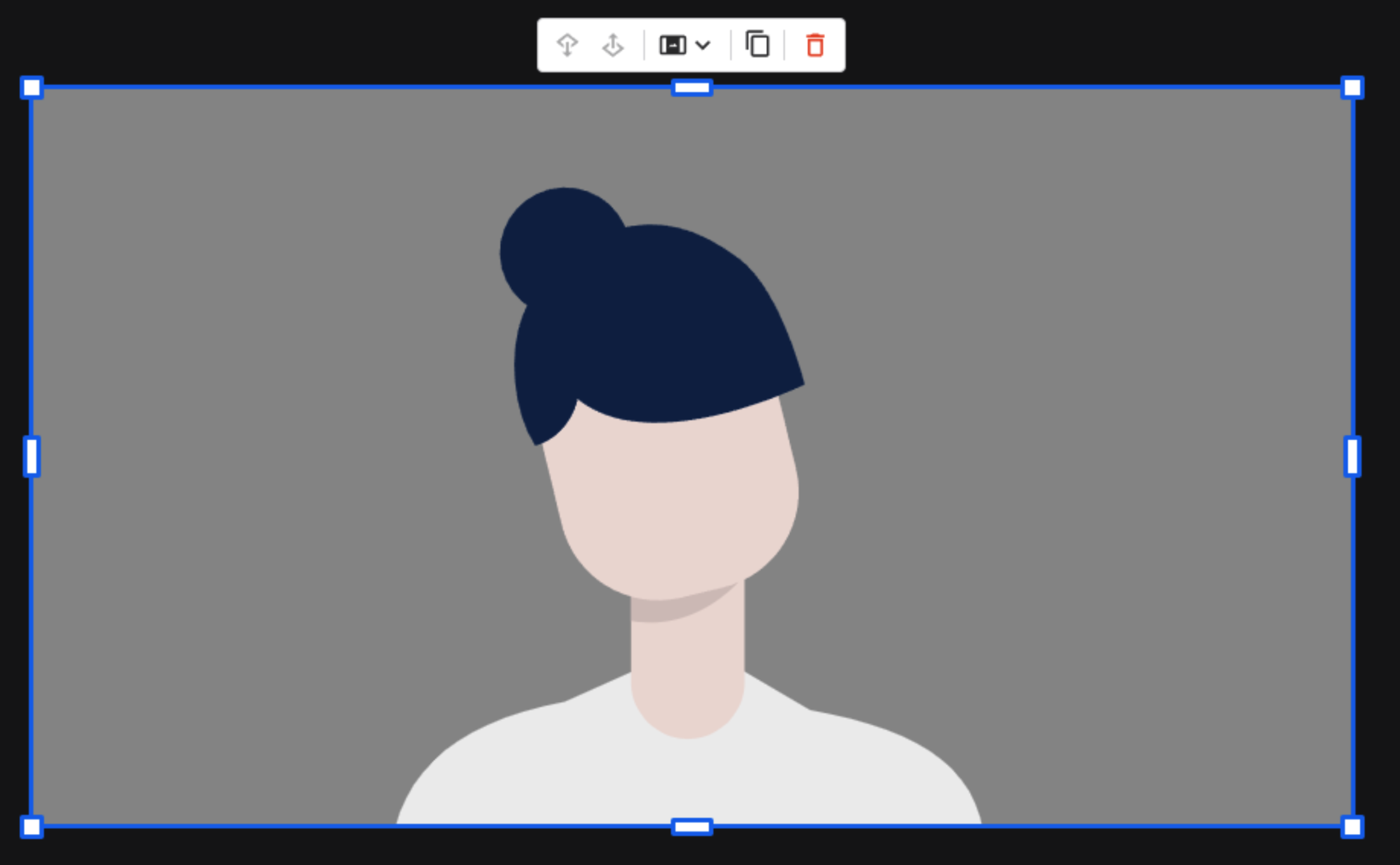 Screenshot_2023-03-14_at_12.12.05_AM.png