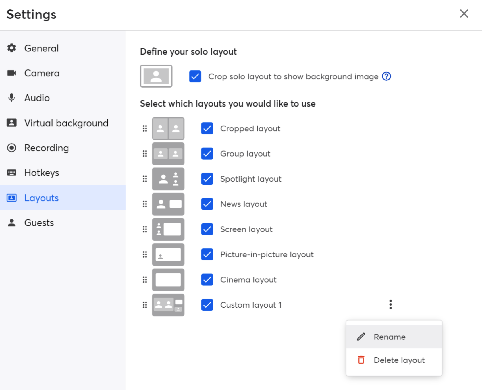 Screenshot_2023-03-14_at_12.53.05_AM.png
