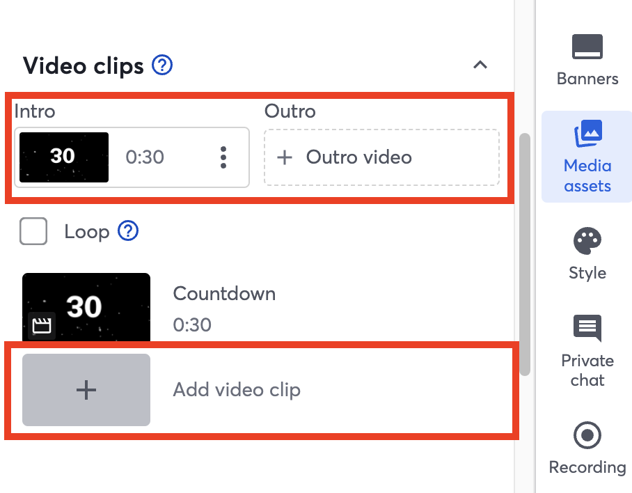 Screenshot 2025-01-10 at 14.33.53.png