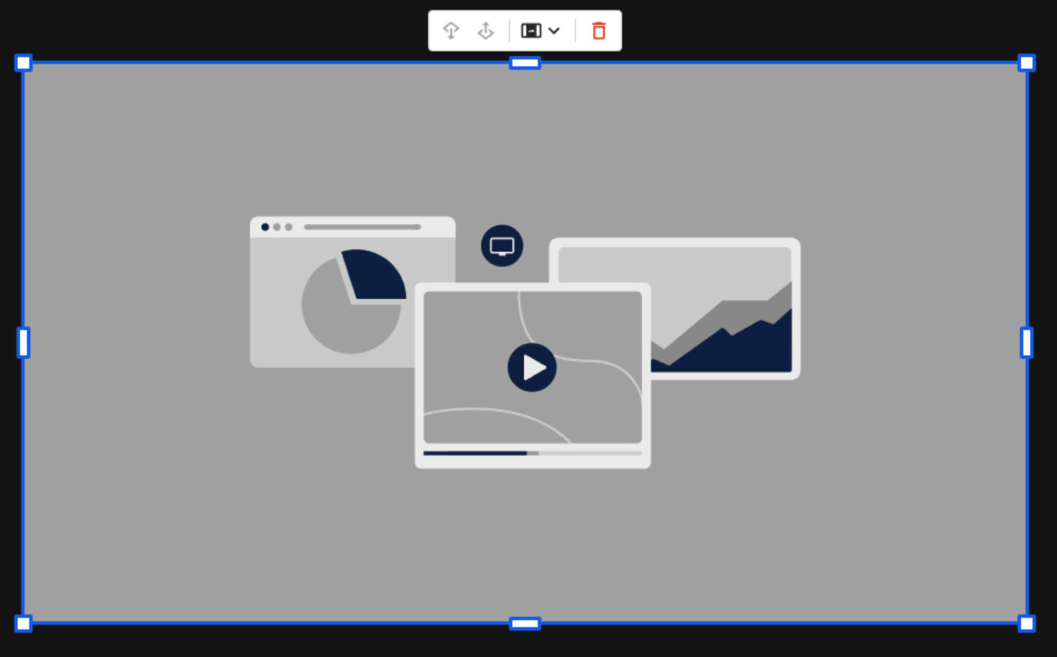 Screenshot_2023-03-14_at_12.27.44_AM.png