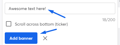 mceclip1.png