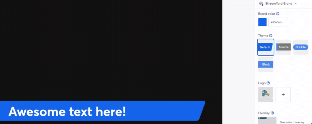 8a31ee9071ef245a2114b262c94a76e1.gif