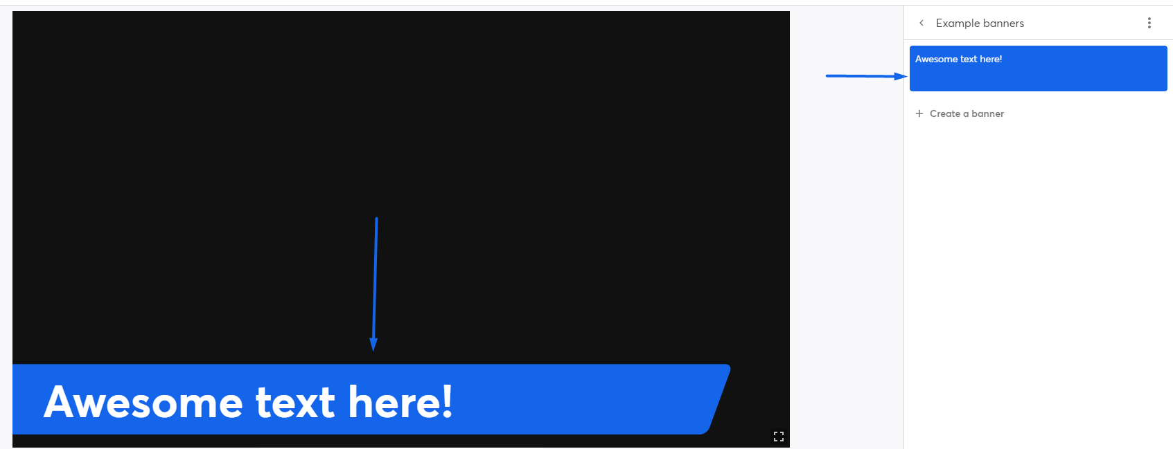 mceclip2.png