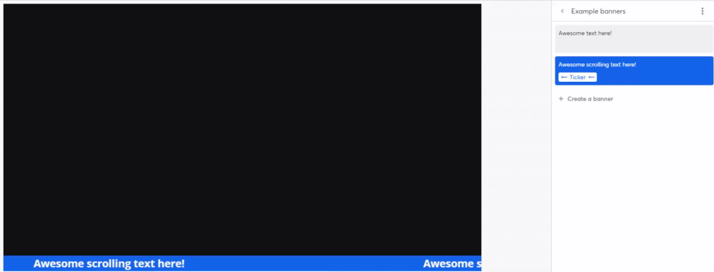 a8597b3616c1e0cbd84182f5fa1fb85a.gif