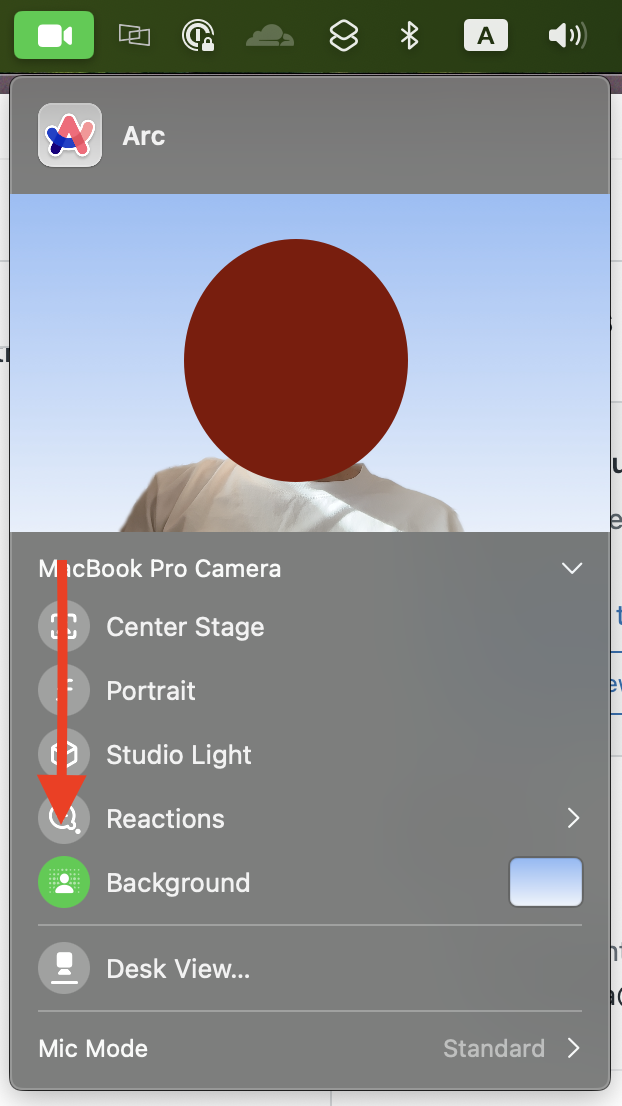 Screenshot 2025-11-11 at 10.13.09.png