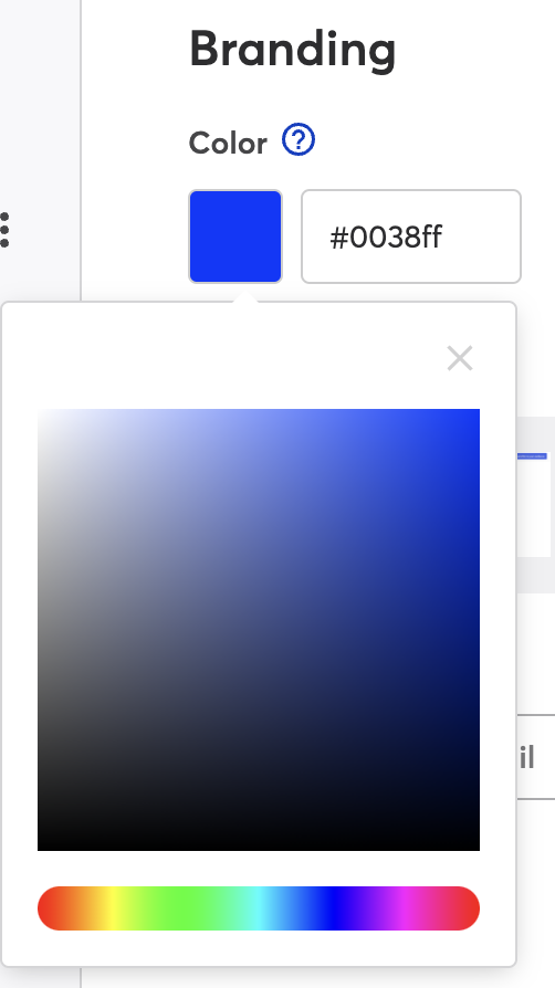 Screenshot 2023-08-05 at 1.31.55 PM.png