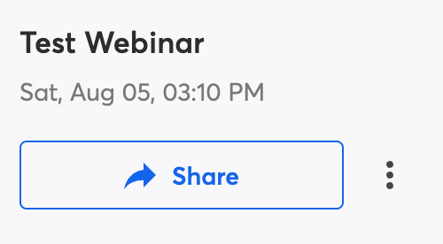 Screenshot 2023-08-05 at 2.07.42 PM.png
