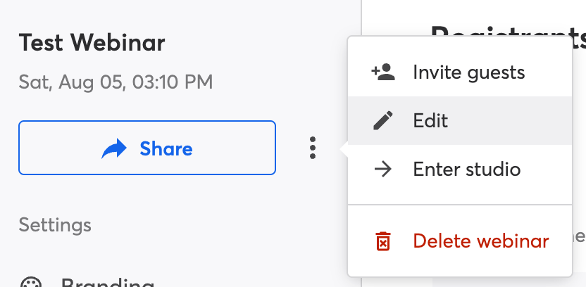 Screenshot 2023-08-05 at 2.21.41 PM.png