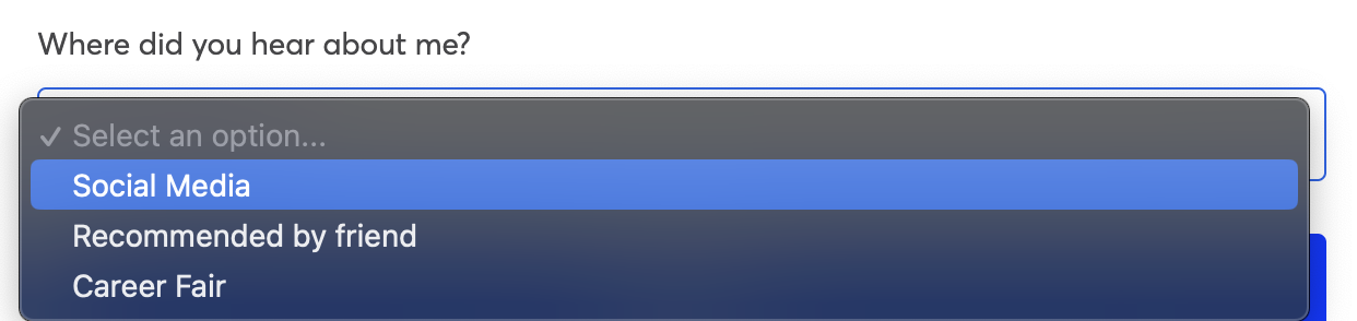 Screenshot 2023-09-08 at 2.53.58 PM.png