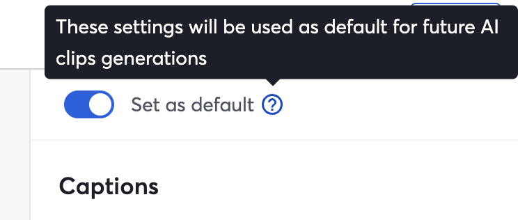 set as default.png