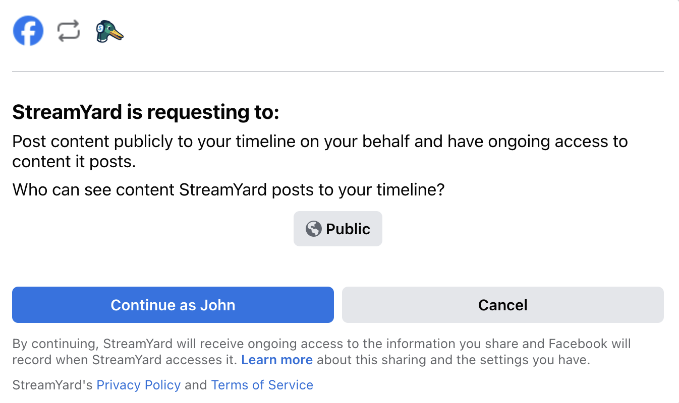 Screenshot 2024-02-29 at 11.46.13 AM.png