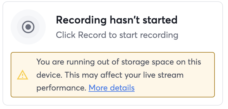 Screenshot 2024-05-09 at 11.16.49 AM.png
