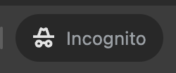 Screenshot 2024-05-09 at 11.53.14 AM.png