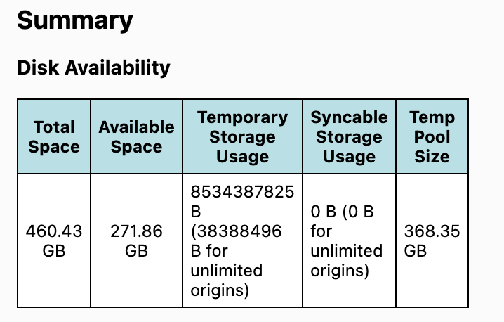 Screenshot 2024-05-09 at 11.55.28 AM.png