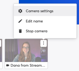 mceclip0.png