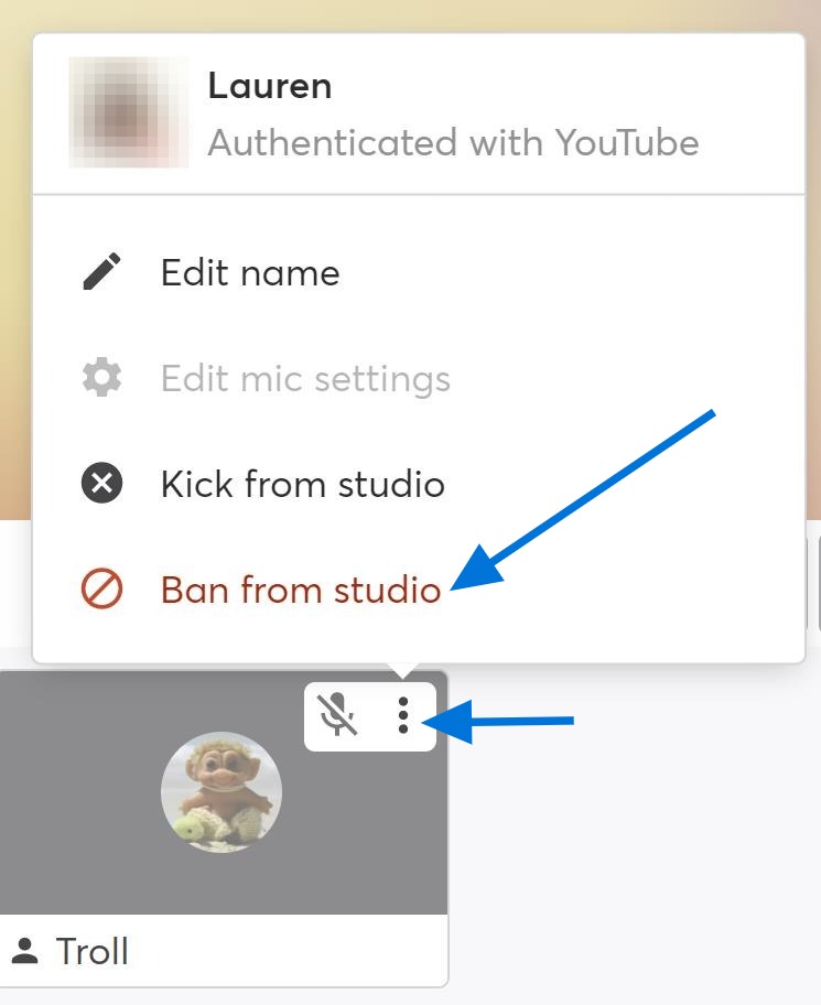 Ban_from_studio.jpeg