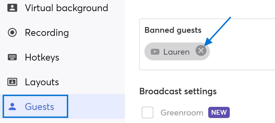 Remove_from_ban_list.jpeg