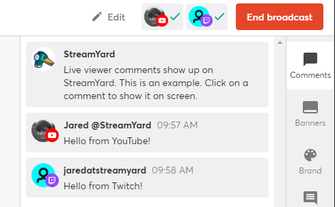 mceclip0.png