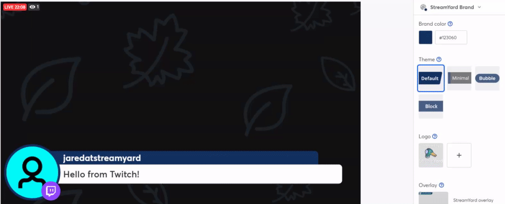 e45d88709e4a7f35abc4c1d6b8250619.gif