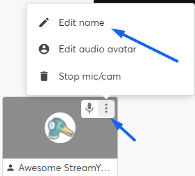 mceclip1.png