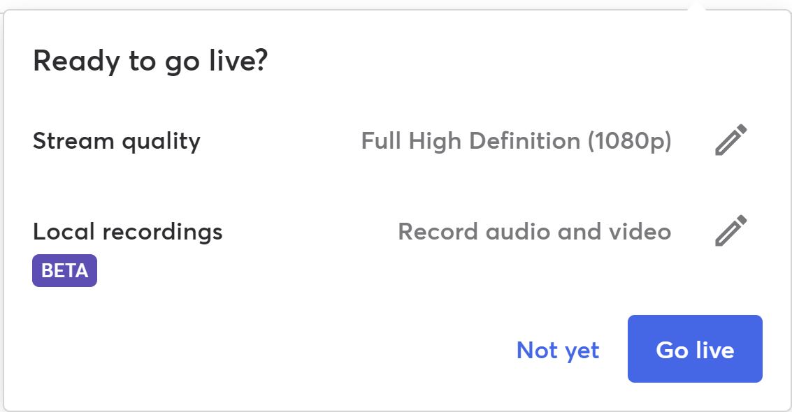 Blank ready to go live modal.JPG