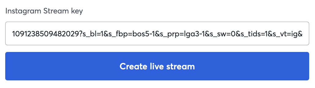 Screenshot 2023-12-15 at 11.16.31 AM.png