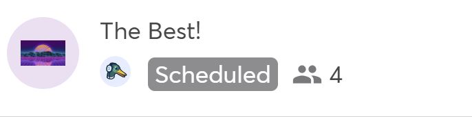Registration count.JPG
