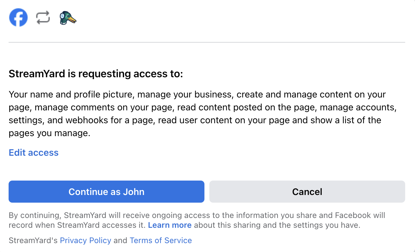 Screenshot 2024-02-29 at 11.42.34 AM.png