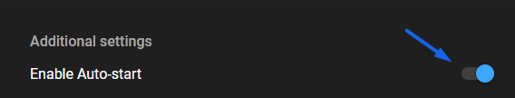 mceclip0.png