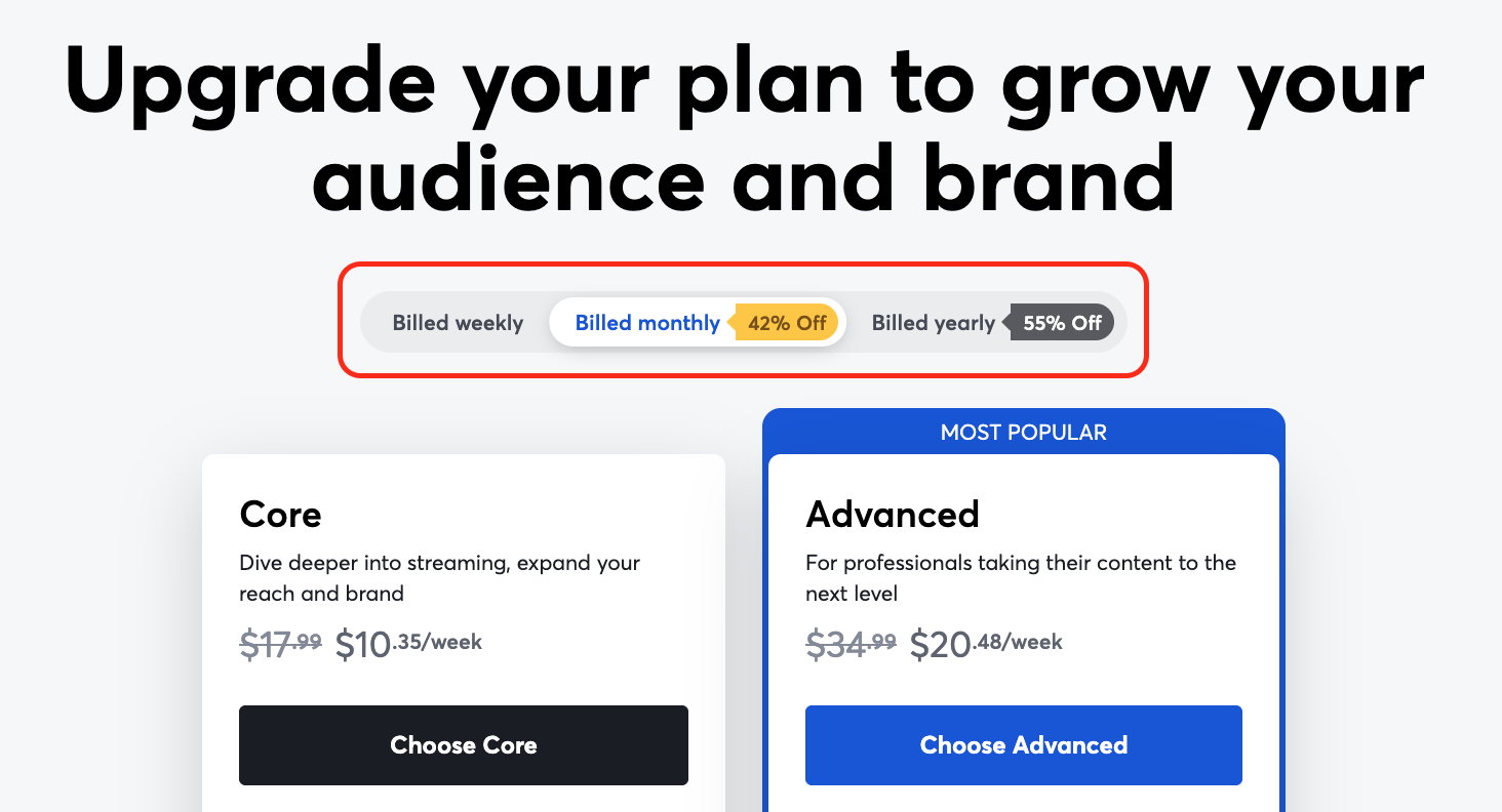 Toggle monthly.gif