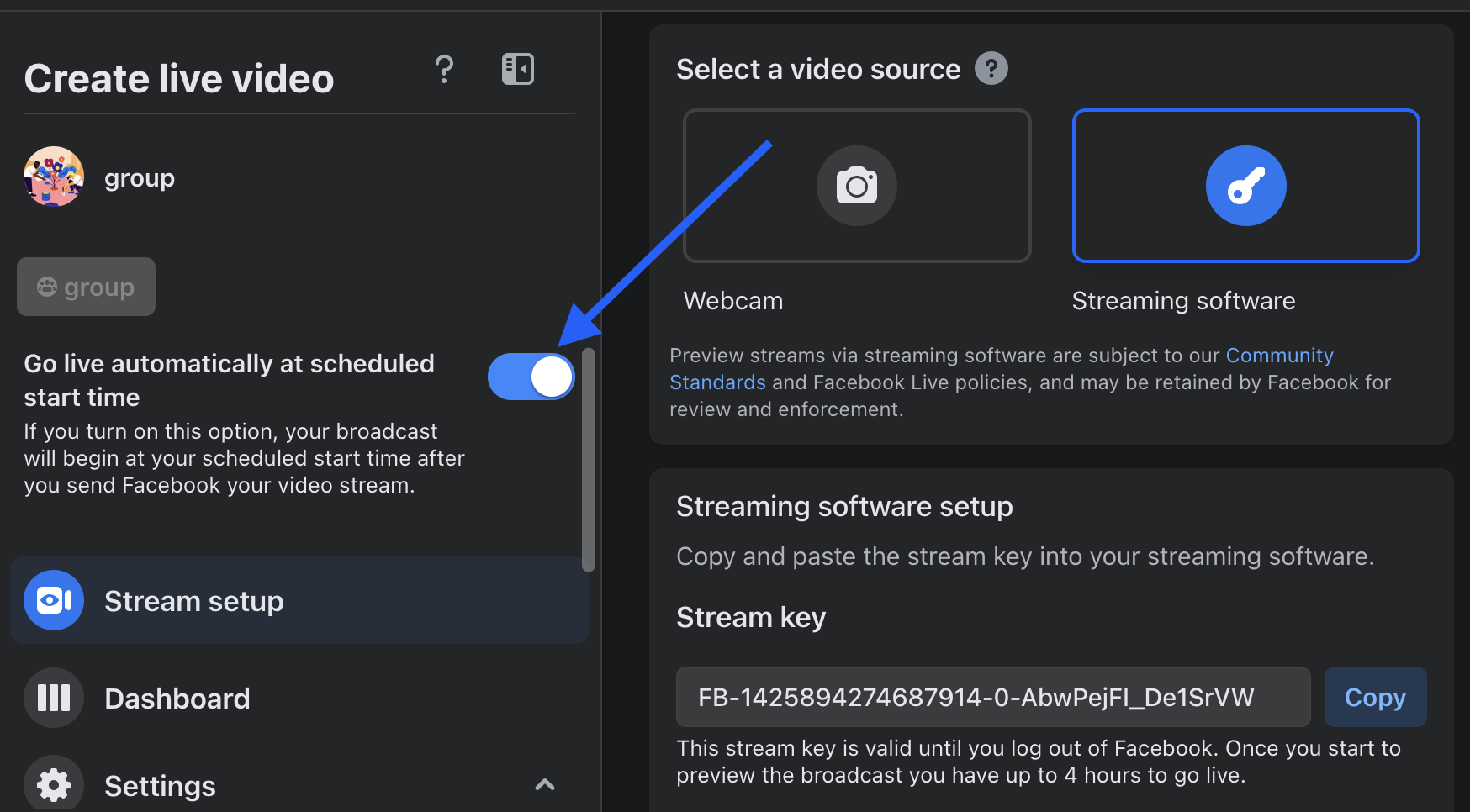 Screenshot 2024-03-28 at 11.38.18 AM.png
